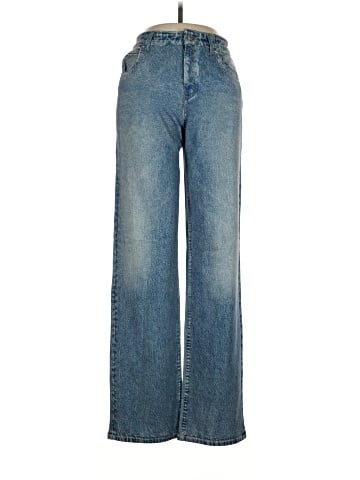 7 For All Mankind Jeans (view 1)