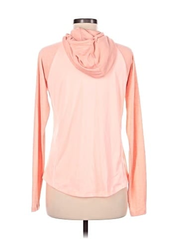 Under Armour Pullover Hoodie (view 2)