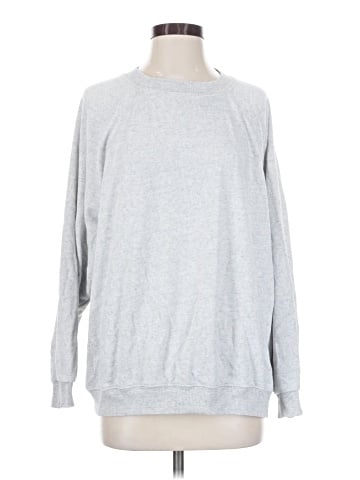 American Eagle Outfitters Sweatshirt (view 1)