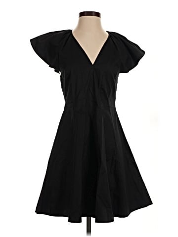 & Other Stories Cocktail Dress (view 1)
