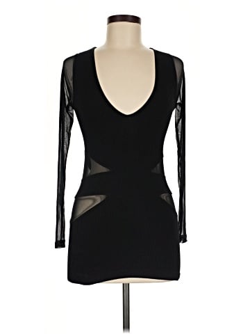 Intimately by Free People Cocktail Dress (view 1)
