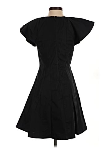 & Other Stories Cocktail Dress (view 2)