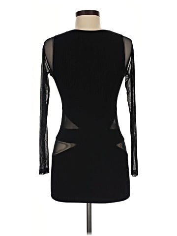 Intimately by Free People Cocktail Dress (view 2)
