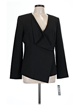 Tahari By Asl Blazer