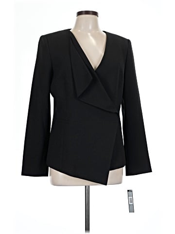 Tahari by ASL Blazer (view 1)