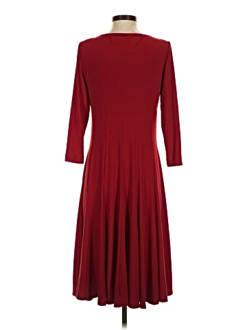 American Living Cocktail Dress (view 2)