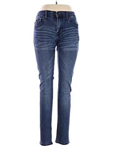 Guess Jeans (view 1)