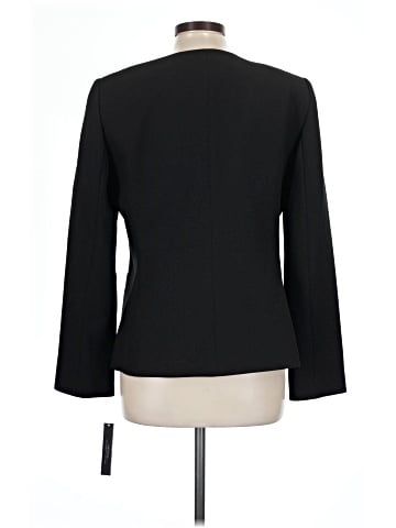 Tahari by ASL Blazer (view 2)