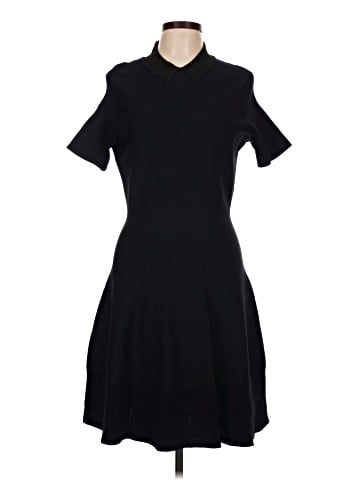 Kate Spade New York Casual Dress (view 1)