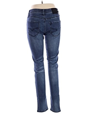 Guess Jeans (view 2)