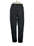 Gap 100% Cotton Black Jeans Size 16 (tall) - photo 1