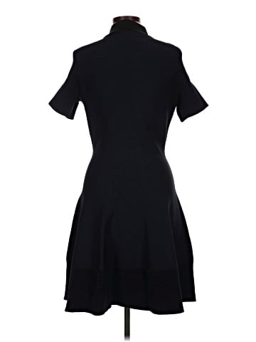 Kate Spade New York Casual Dress (view 2)