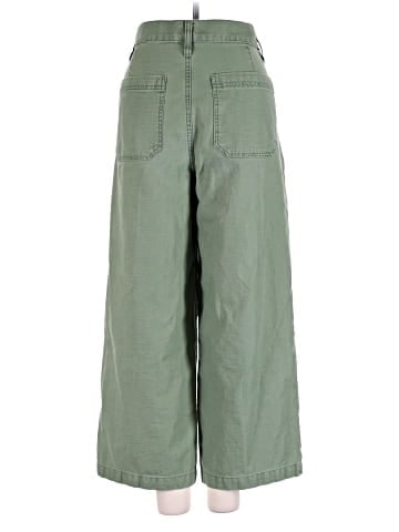 J.Crew Factory Store Casual Pants (view 2)