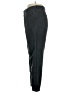 Gap 100% Cotton Black Jeans Size 16 (tall) - photo 5