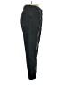Gap 100% Cotton Black Jeans Size 16 (tall) - photo 4
