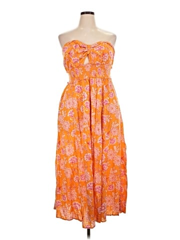 Old Navy Casual Dress (view 1)