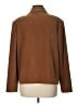Briggs New York Brown Blazer Size L - photo 2