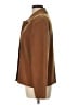 Briggs New York Brown Blazer Size L - photo 5