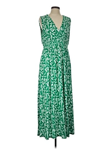 Boden Casual Dress (view 1)