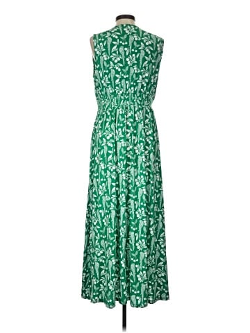 Boden Casual Dress (view 2)