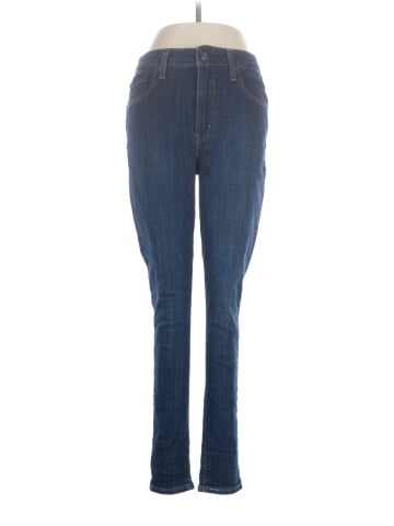 Levi's Jeans (view 1)