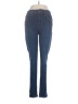 Levi's Blue Jeans Size 29 waist - photo 1