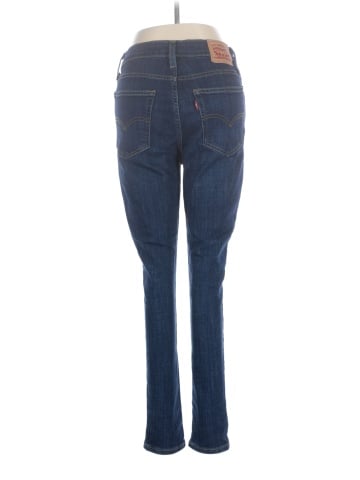 Levi's Jeans (view 2)