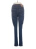 Levi's Blue Jeans Size 29 waist - photo 2