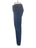 Levi's Blue Jeans Size 29 waist - photo 5