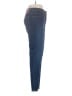 Levi's Blue Jeans Size 29 waist - photo 4