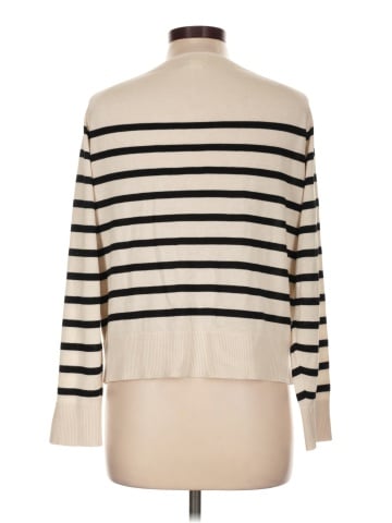 H&M Pullover Sweater (view 2)