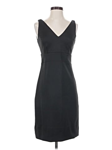 Gretchen Scott Designs Cocktail Dress (view 1)