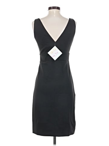 Gretchen Scott Designs Cocktail Dress (view 2)