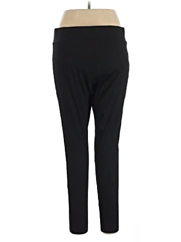 Ann Taylor LOFT Active Pants (view 2)
