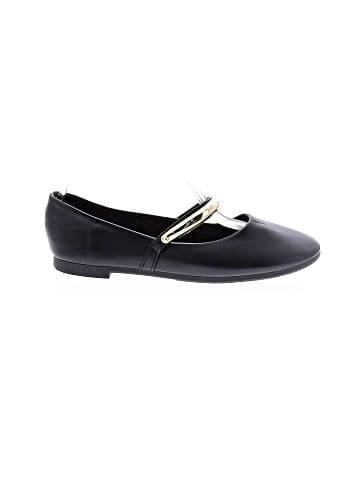Jellypop Flats (view 1)