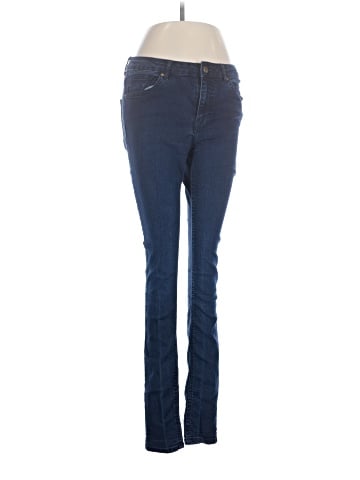 H&M Jeans (view 1)