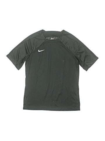 Nike Active T-Shirt (view 1)