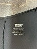 Levi's Gray Bodysuit Size XXL - photo 3