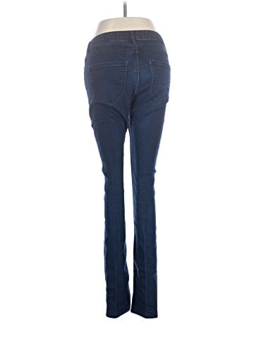 H&M Jeans (view 2)