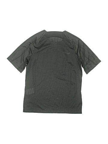 Nike Active T-Shirt (view 2)