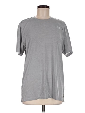 The North Face Active T-Shirt (view 1)