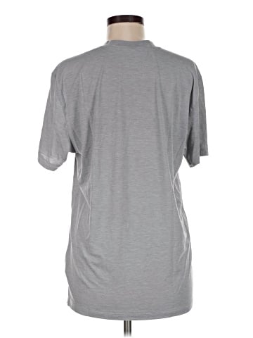 The North Face Active T-Shirt (view 2)