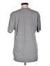 The North Face Gray Active T-Shirt Size M - photo 2