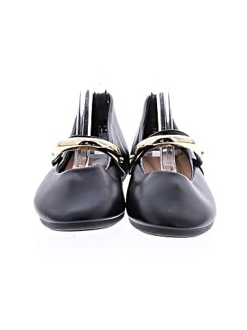Jellypop Flats (view 2)