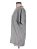 The North Face Gray Active T-Shirt Size M - photo 5