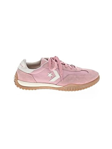 Converse Sneakers (view 1)