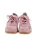 Converse Pink Sneakers Size 8 - photo 2