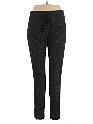 American Eagle Outfitters Casual Pants (view 1)