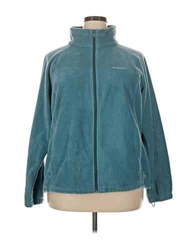 Columbia Sweatshirt (view 1)