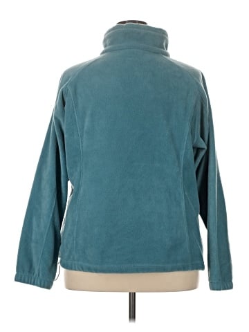 Columbia Sweatshirt (view 2)